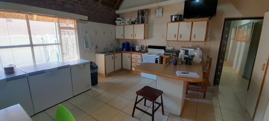 5 Bedroom Property for Sale in Meiringspark North West